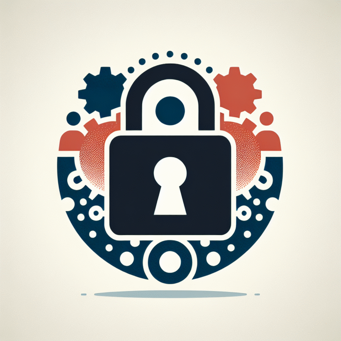 Keeper Security and immixGroup join forces to secure the public sector - Security Info Watch