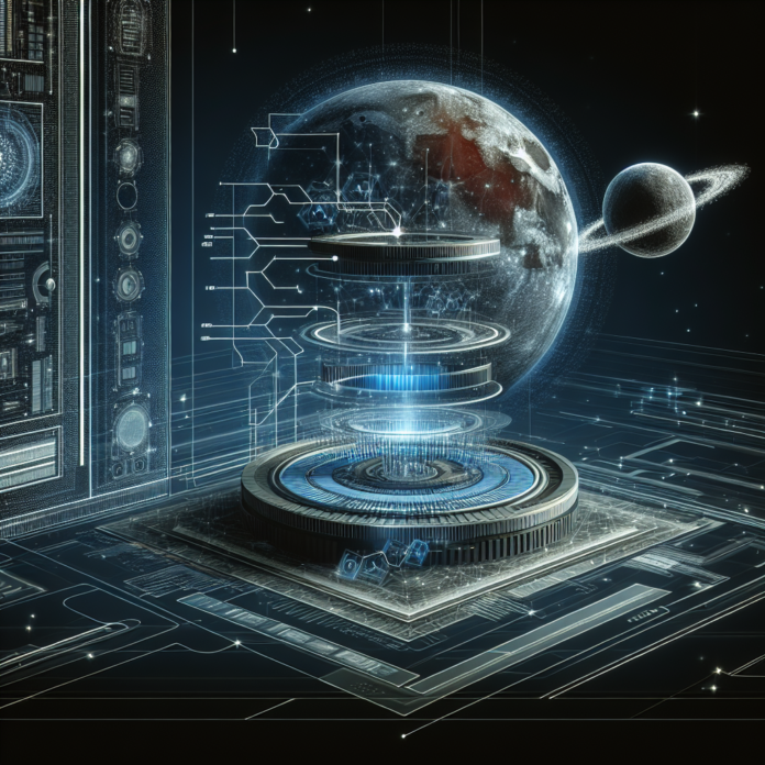 Mercury Security: New access control platform launch - SourceSecurity.com