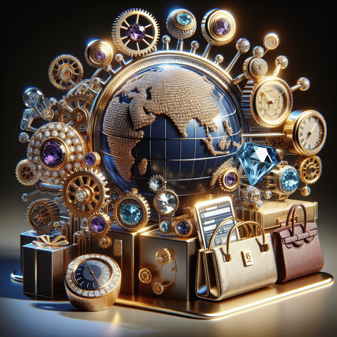 Stanhope Insurance builds secure comparison website for jewellery and luxury goods insurance using Mendix low code solutions - Intelligent CISO