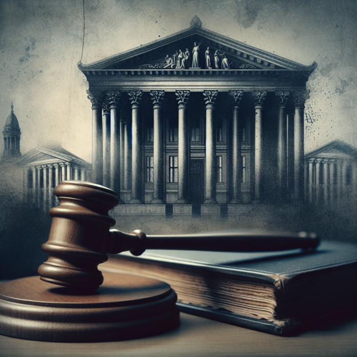 WB SSC Scam | Supreme Court Sets Aside Calcutta HC Direction For CBI Investigation Into Govt Decision For ... - Live Law
