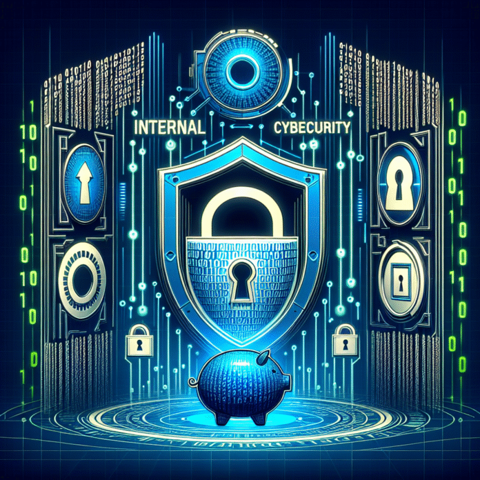 Internal Penetration Test Essentials Offers a Cost-Effective Solution for Assessing Internal Cybersecurity Risks - PR Newswire