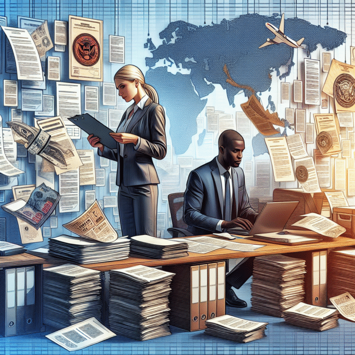 CESTAT: No Need for Physical Inspection of Exporter’s Premises, Customs Brokers Can Rely on Documents - Taxscan
