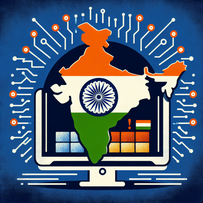 Indian government issues security warning for Windows laptops, desktop users: Here is how to secure your data - financialexpress.com