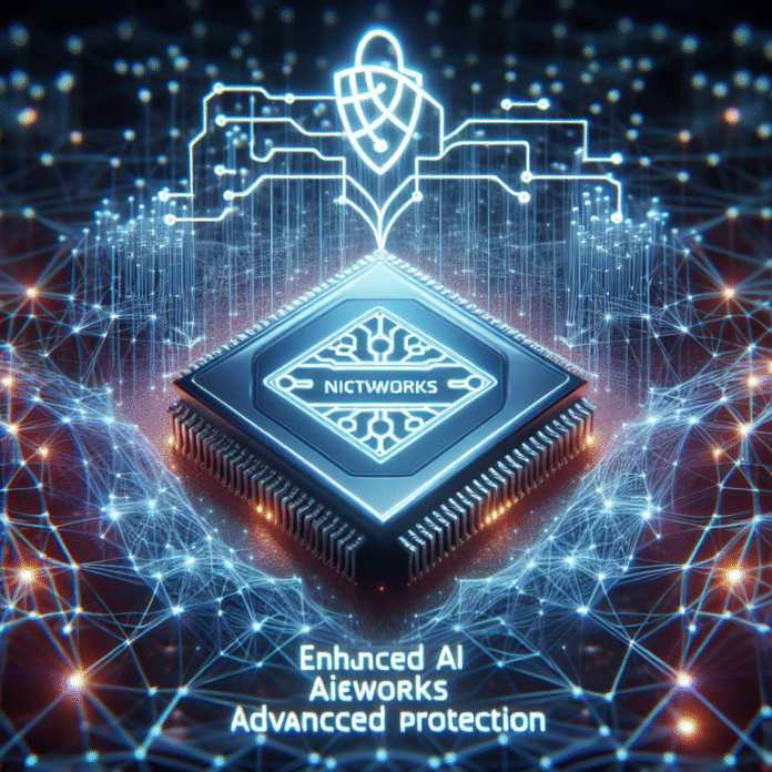 Nozomi Networks Integrates NVIDIA Blue Field DPUs to Advance AI-Powered Security for OT, IoT and Cyber-physical System - iTWire