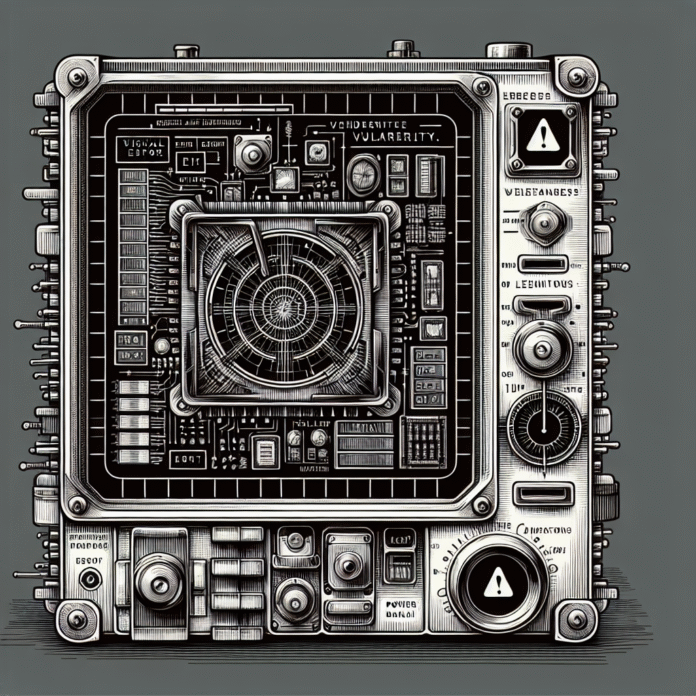 Critical Rockwell PowerMonitor 1000 vulnerabilities risk device takeover, raising industrial cybersecurity threat - Industrial Cyber