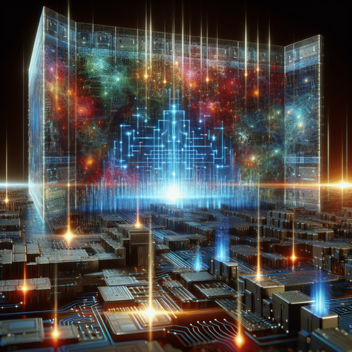 SonicWall Redefines Cybersecurity, Sets New Standard with Next Generation Network Security Solutions Built for MSPs - iTWire
