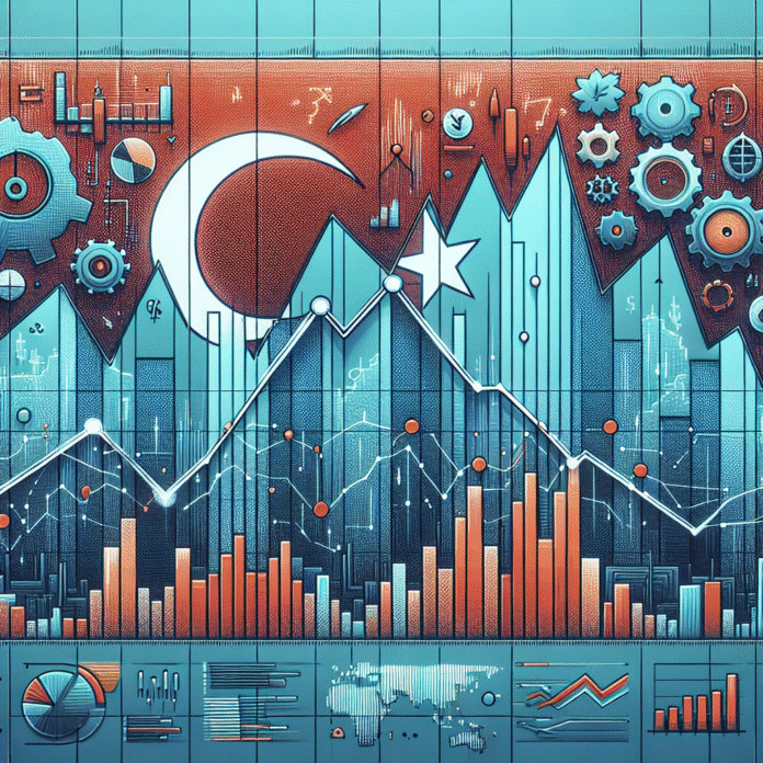 Turkey’s Celebi loses over Rs 2,500 crore in 2 days as stock crashes 20% after India revokes security clea - The Economic Times