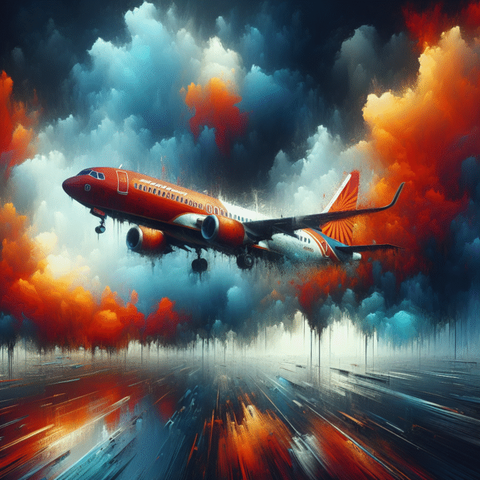 Air India plane crash: Government says formal probe launched; forming expert panel to examine incident - Times of India