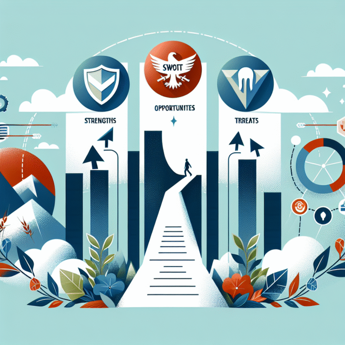Check Point Software Technologies’ SWOT analysis: cybersecurity giant faces growth challenges amid market shifts - Investing.com