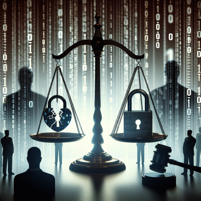 Live from Workplace Horizons 2025: Amidst Explosion in Data Privacy and Security Litigation, Prevention and Defense Best Practices Emerge - Jackson Lewis