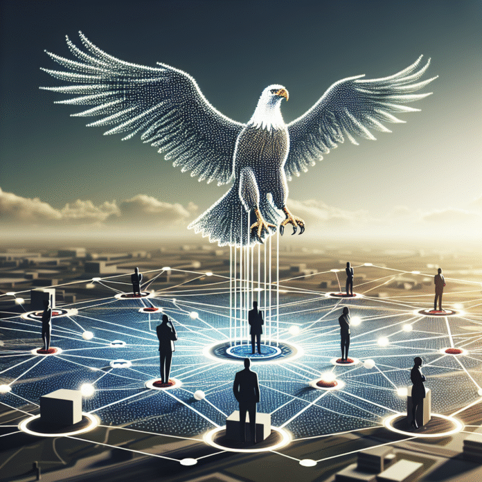 Eagle Eye Networks enhances Partner Program to accelerate reseller growth - Security Info Watch
