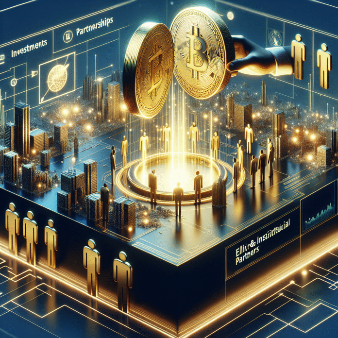 Elite Interactive Secures Growth Investment From CIVC Partners - Security Info Watch