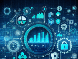KnowBe4 Announces New Assessment Tool to Enable Data-Driven Security Culture Improvements - TradingView
