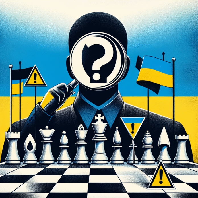 ‘How to talk with terrorists?’ Putin asks, Lavrov says ‘Don’t fall for Ukraine’s dirty tricks!’ - The Economic Times