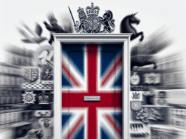 The National Security Strategy the peacebuilding sector hoped for vs the one the UK delivered - Saferworld