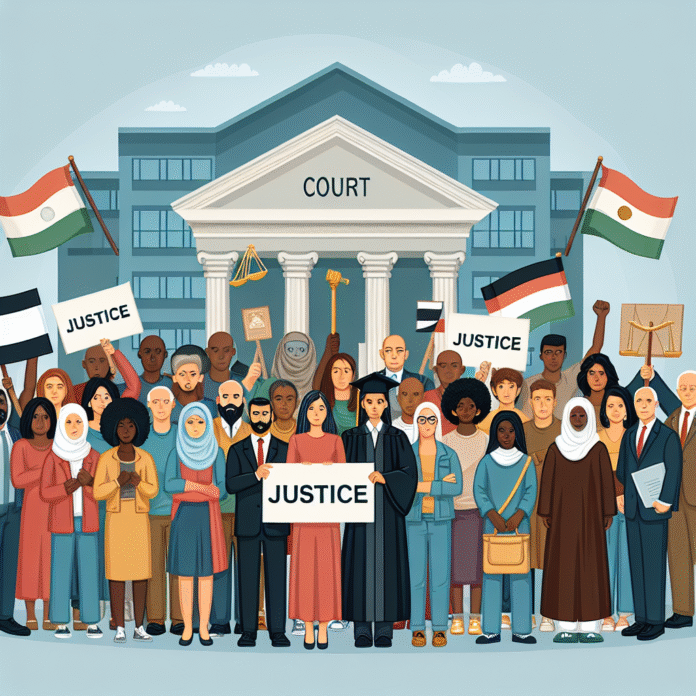 'Collective failure' of government, probe team; culprits must be punished: 7/11 survivors after HC ruling - The Economic Times