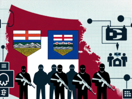 Canada’s Alberta province calls upon federal govt to designate Lawrence Bishnoi gang as terrorist group | World News - Hindustan Times - Hindustan Times
