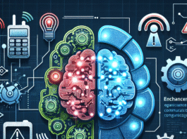 AlertMedia adds Incident Response capability to its AI platform - Security Info Watch