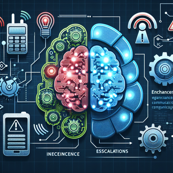 AlertMedia adds Incident Response capability to its AI platform - Security Info Watch