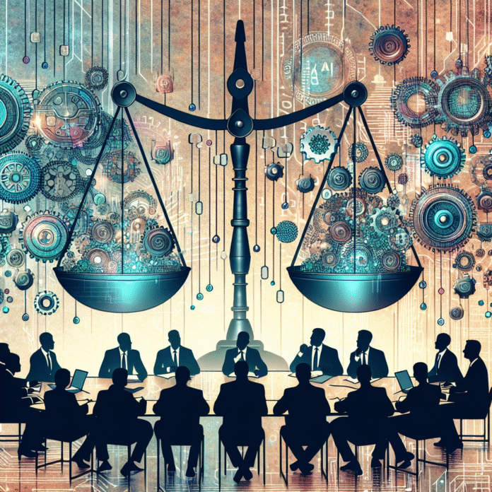 Aussie HR Leaders Say AI Enhances Employee Experience But Raise Concerns Over Risks and Security, According to Capterra - medianet.com.au