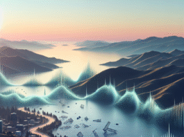 Earthquake near Concord Friday shakes East Bay - MSN