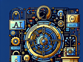 Eliatra Launches Coretex Axiom: Secure On-Premise AI That Keeps Enterprise Data Under Full Control - FinancialContent