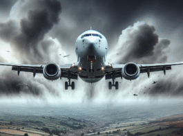 UK United Airlines Flight Makes Emergency Landing After Smoke Fills Flight to San Francisco, New Update You Need to Know - Travel And Tour World
