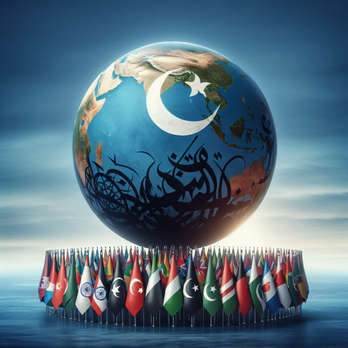 All-party delegations emphasise global unity against terrorism, assert PoK priority in Pakistan talks - MSN