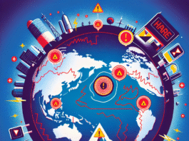 Hawaii tsunami alert reignites concern over rising global earthquake losses – Swiss Re - Insurance Business America