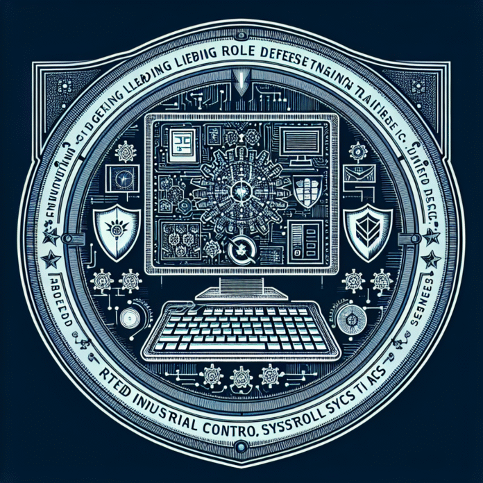 INL emerges as frontline trainer against ICS cyber threats, building cyber defense skills - Industrial Cyber