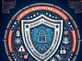 Why CMMC is Essential for DoD Contractors: Cybersecurity Compliance Insights Released by Info-Tech Research Group - PR Newswire