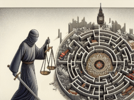 Attack in London: Hunting the 7/7 Bombers review: An in-depth look at terrorism and its aftermath - Mid-day