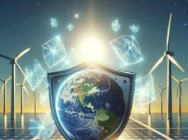 Half of Nord Security’s colocated servers use renewable energy: The company is striving for more - The Manila Times