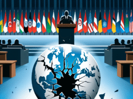 Pahalgam attack blow to entire humanity; supporting terror, terrorists shouldn't be acceptable: PM Modi at BRICS Summit - Mint
