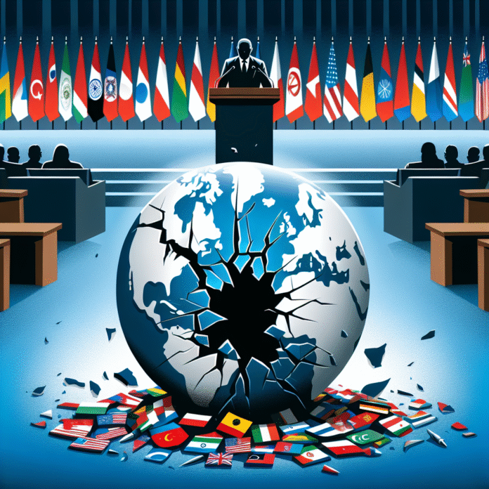 Pahalgam attack blow to entire humanity; supporting terror, terrorists shouldn't be acceptable: PM Modi at BRICS Summit - Mint