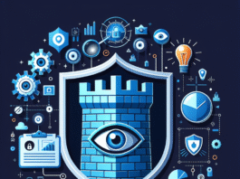 Proactive Security: The Role of Exposure Management and Detection-Response Capability - Trend Micro