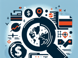 Most countries have major deficiencies in investigation of terrorism financing, report says - MSN