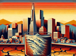 Earthquake near Cupertino rattles South Bay - MSN