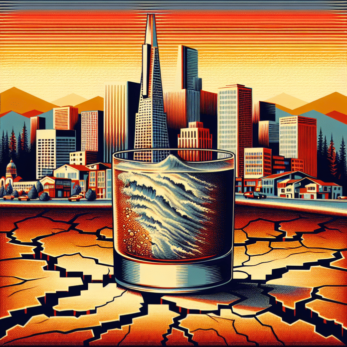 Earthquake near Cupertino rattles South Bay - MSN