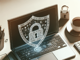 Millions of Dell laptops at risk due to Broadcom chip security flaw - here's how you can stay safe - MSN