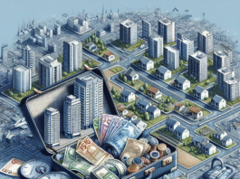 Understanding the property sector's vulnerability to money laundering and terrorist financing - MSN