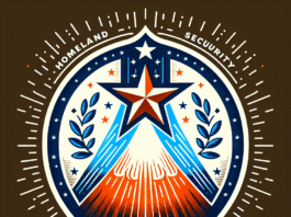 Texas establishes new Homeland Security Division to enhance state security - MyTexasDaily.com