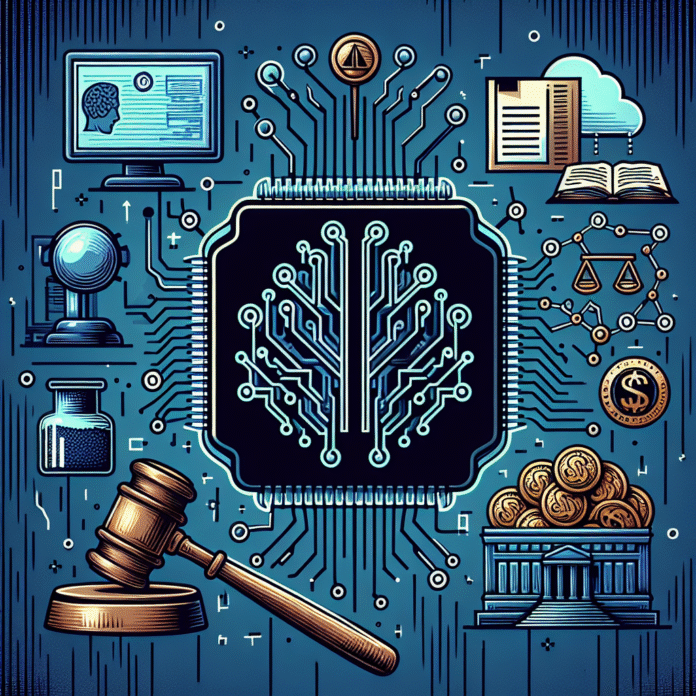 Vendict Raises $10M Series A to Reinvent GRC with AI-Native, Hallucination-Free Compliance Platform - FinancialContent